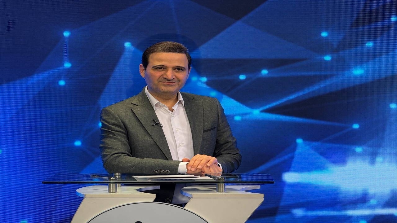 نوروز امسال همراه با «سفر بخیر» شبکه دو