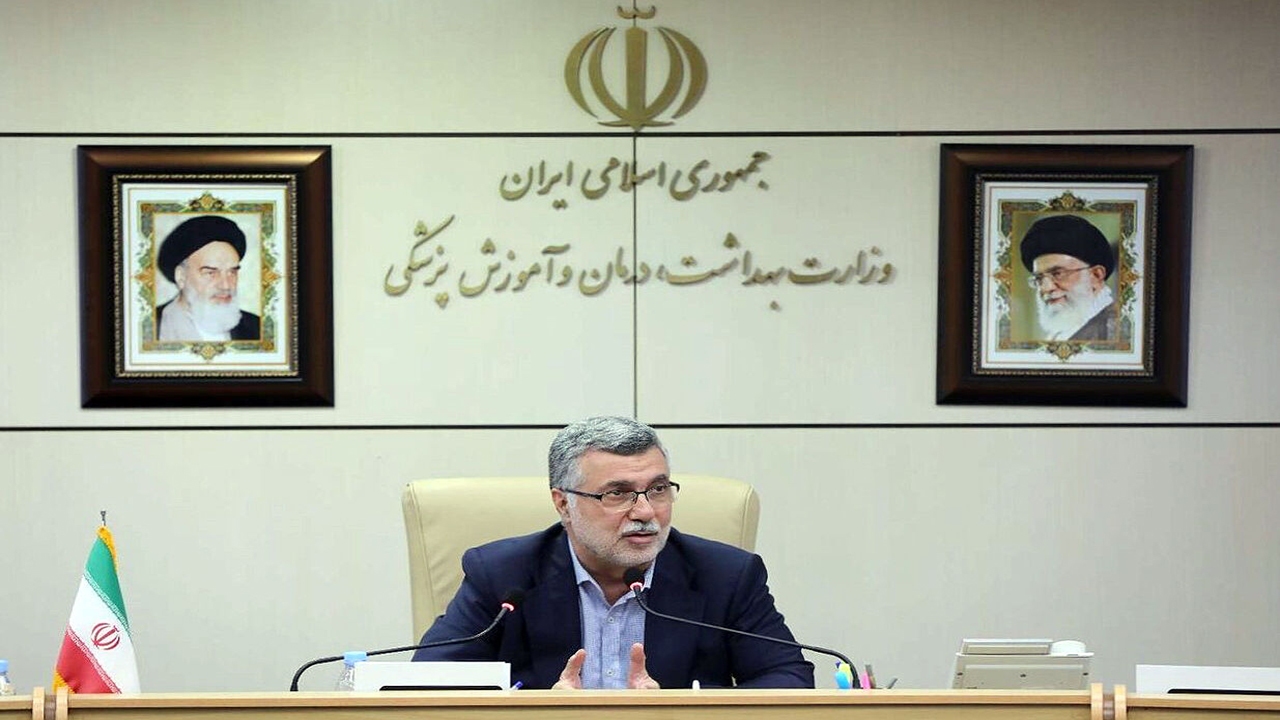 ظفرقندی: رژیم صهیونیستی در سکوت مدعیان حقوق بشر باز هم دست به جنایت زد