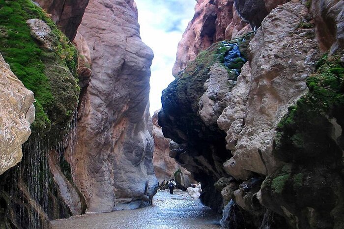 روستاهای هدف گردشگری، سفر به قلب اصالت و زیبایی خراسان جنوبی روستاهای هدف گردشگری، سفر به قلب اصالت و زیبایی خراسان جنوبی