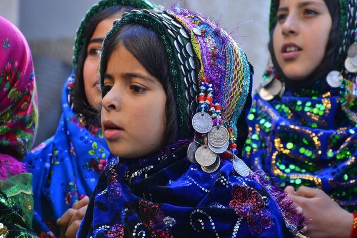 روستاهای هدف گردشگری، سفر به قلب اصالت و زیبایی خراسان جنوبی روستاهای هدف گردشگری، سفر به قلب اصالت و زیبایی خراسان جنوبی