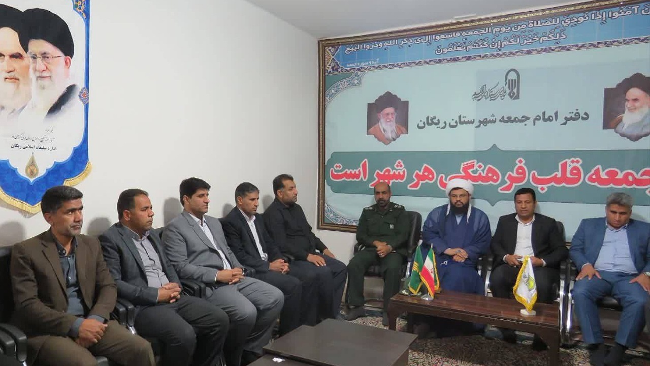 اتاق سرمایه گذاری شهرستان راه اندازی می شود