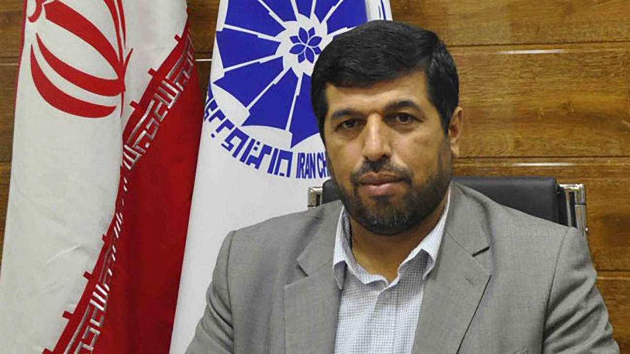 تسهیل فرآیند‌های سرمایه‌گذاری داخلی نیازمند اصلاحات ساختاری در نظام اقتصادی است