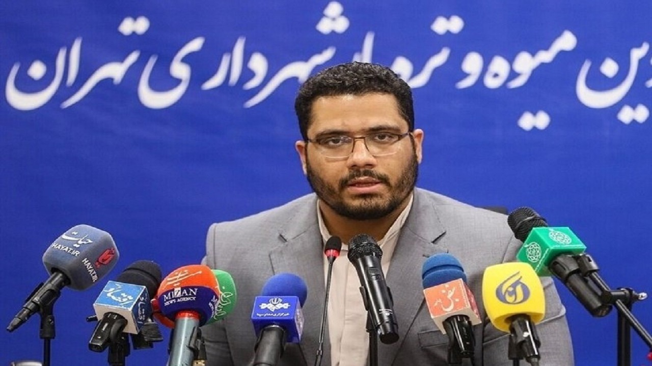 توسعه کمی بازارها، تکمیل زنجیره تامین و به‌سازی؛ مهمترین برنامه‌های ۱۴۰۴