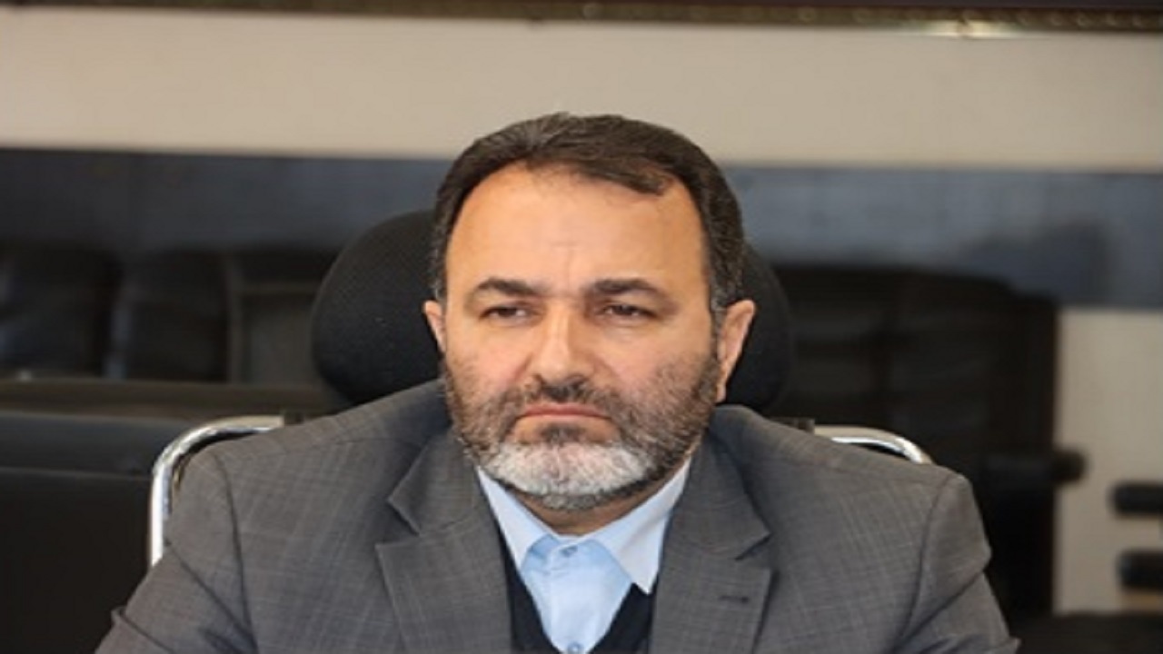 تشکیل ۱۹ هزار و ۹۳۲ پرونده تخلف در سال گذشته