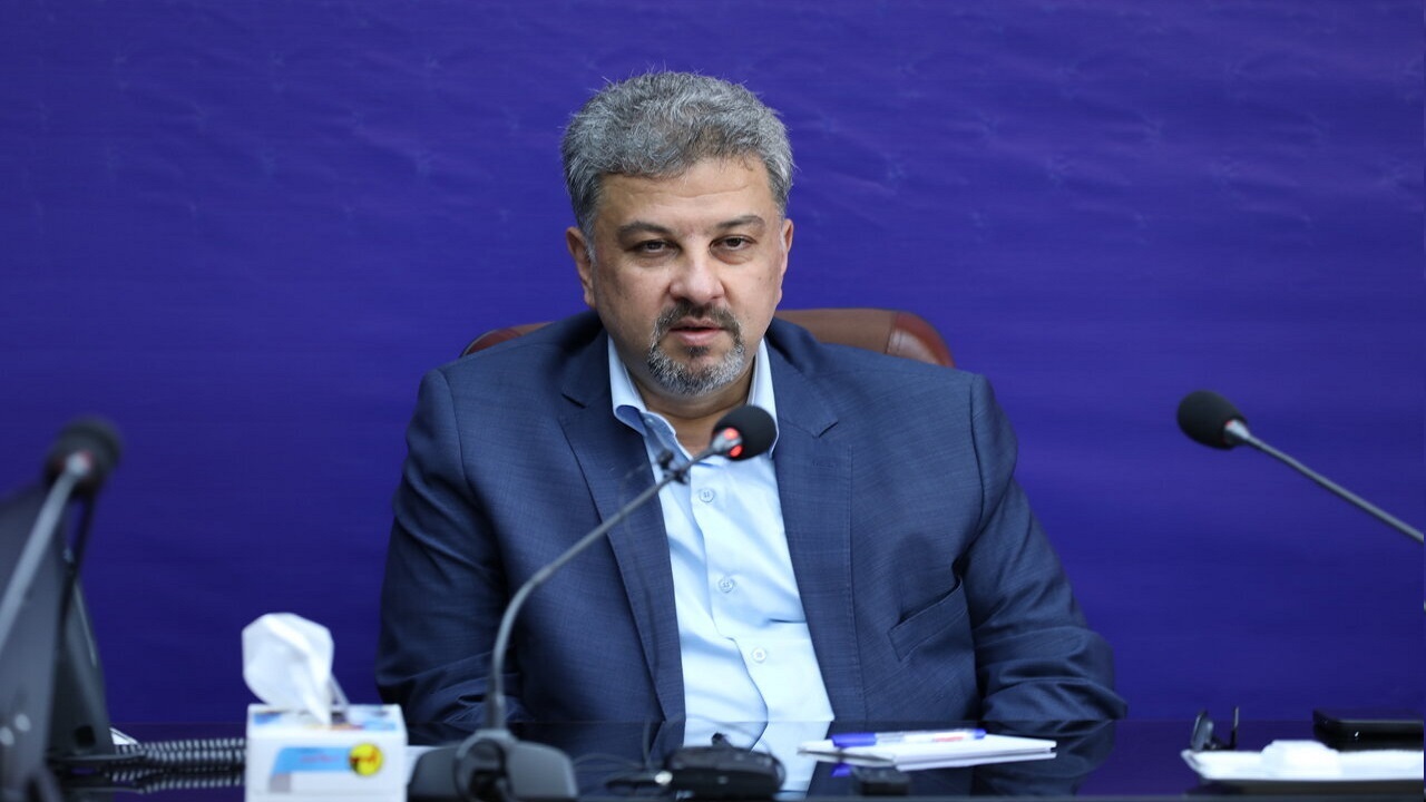 طراحی ۳۶ بسته مدیریت مصرف برای عبور از اوج بار تابستان
