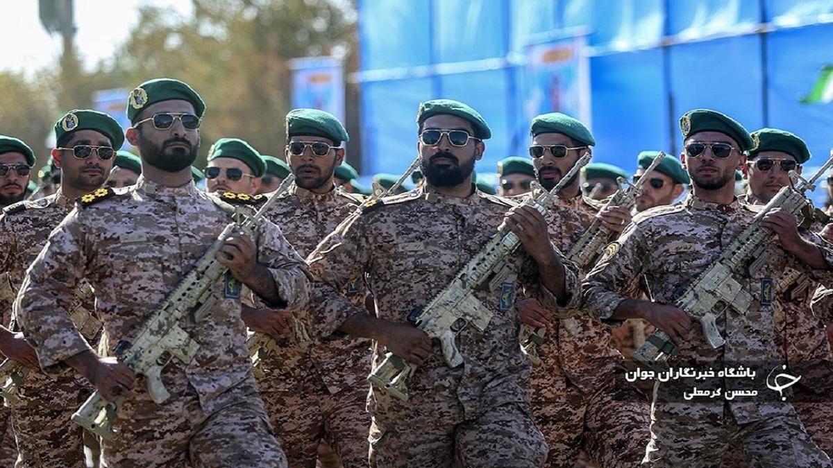 باشگاه خبرنگاران -فراخوان مشمولان متولد ۱۳۸۶ برای تعیین تکلیف وضعیت سربازی