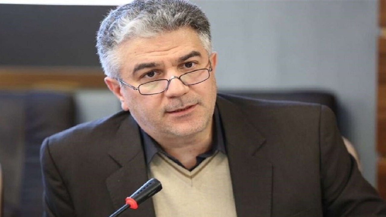 پرداخت ۴۲ همت به دانشگاه‌های علوم پزشکی و تسویه بدهی بیمارستان‌ها