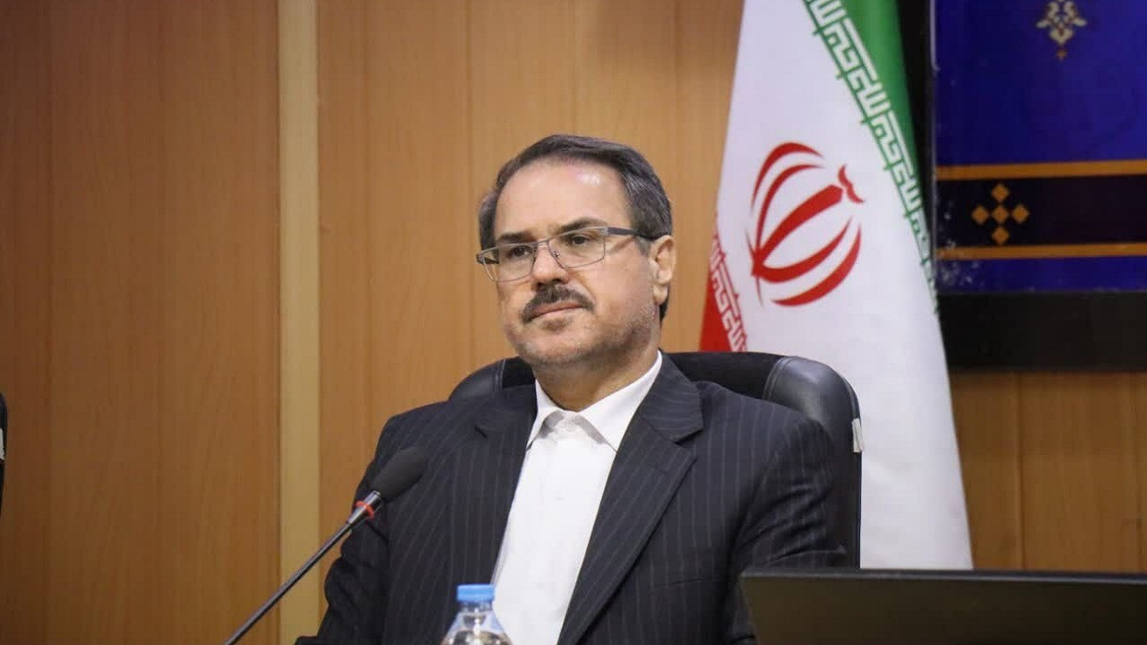 تشکیل قرارگاه نظارتی «حمایت از سرمایه‌گذاری برای تولید» در سازمان بازرسی
