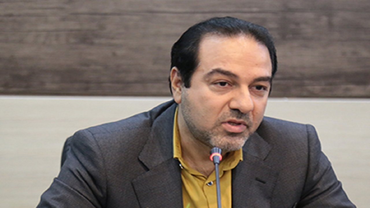 افزایش تعداد جان‌باختگان و مصدومان تصادفات نوروزی/ ۳۳۴ فوتی و ۸۳۰۰ مصدوم