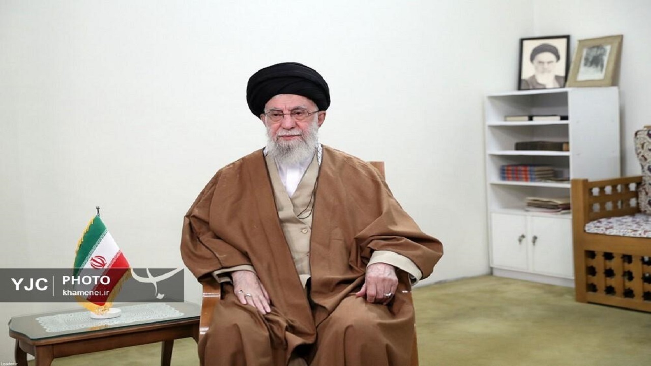 چرا واردات کالا‌های دارای مشابه داخلی ممنوع نمی‌شود؟ + فیلم