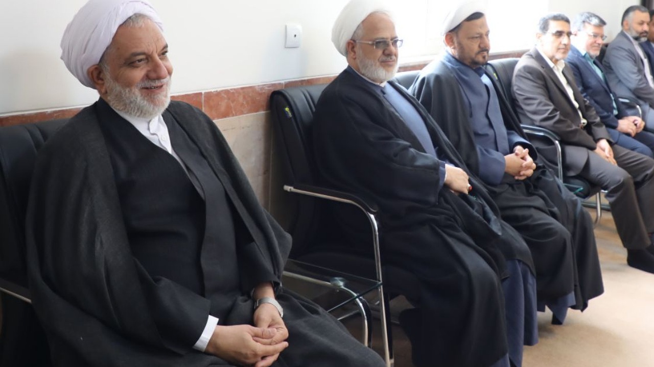 حفظ اشتغال ۶۶ هزار و ۹۰ نیروی کار باکمک دستگاه قضایی
