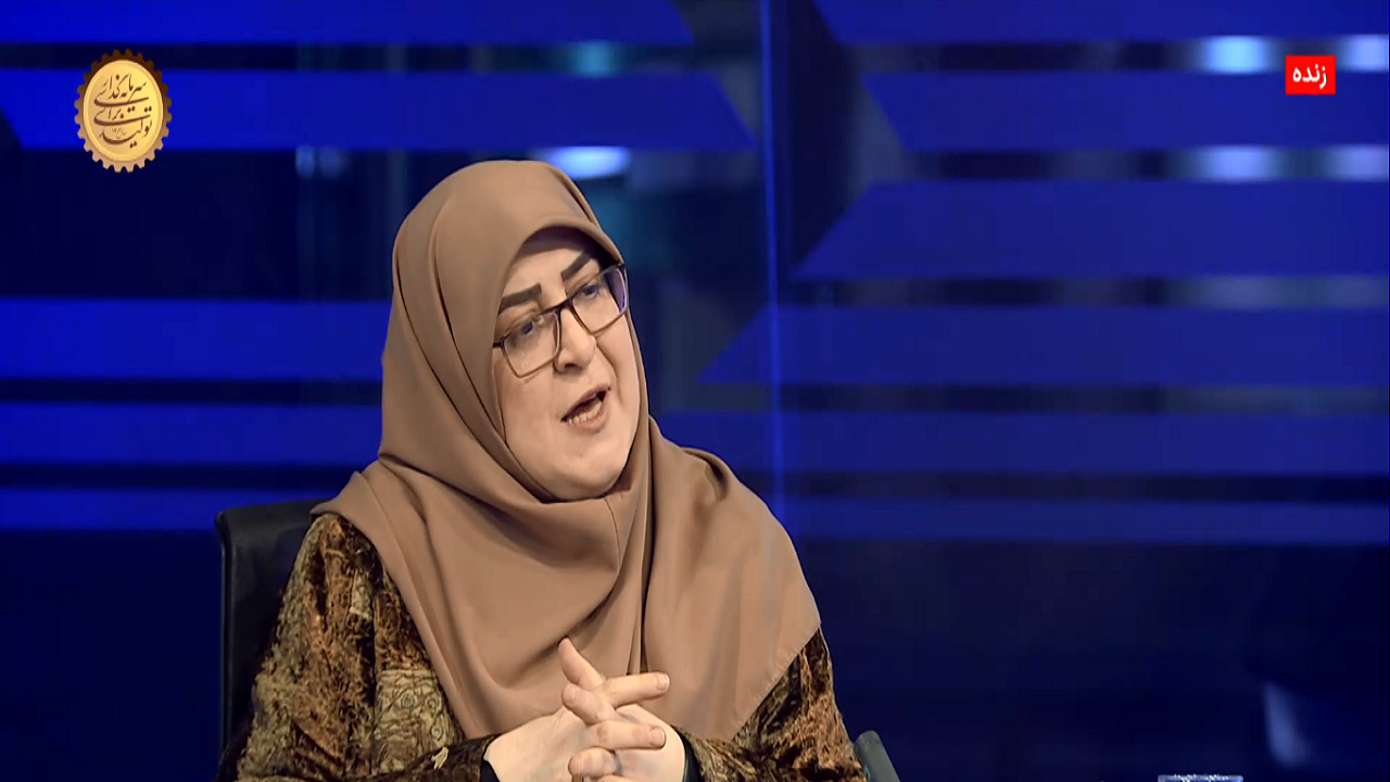 موضع دولت گران کردن سوخت نیست/ برای معرفی کردن وزیر اقتصاد به مجلس عجله نمی‌کنیم