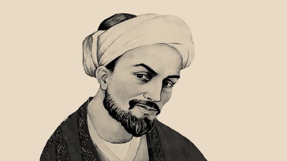 مسلمان شدن با توسل به امام‌ رضا (ع) + فیلم