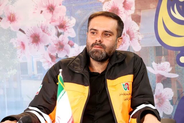 کاهش ۲۴ درصدی آمار فوتی‌های حوادث جاده‌ای فارس