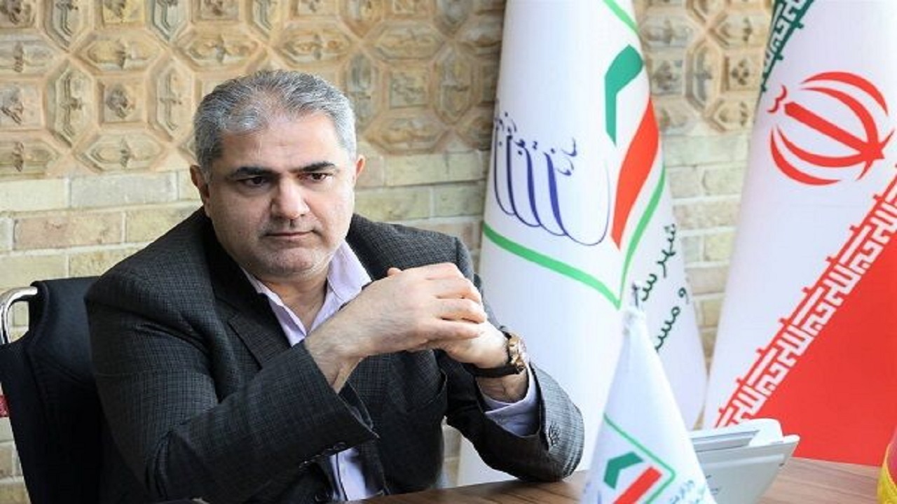 اسناد اراضی ۳۵۰ واحد در کوی نفت بندر امام‌خمینی به ساکنان واگذار می‌شود
