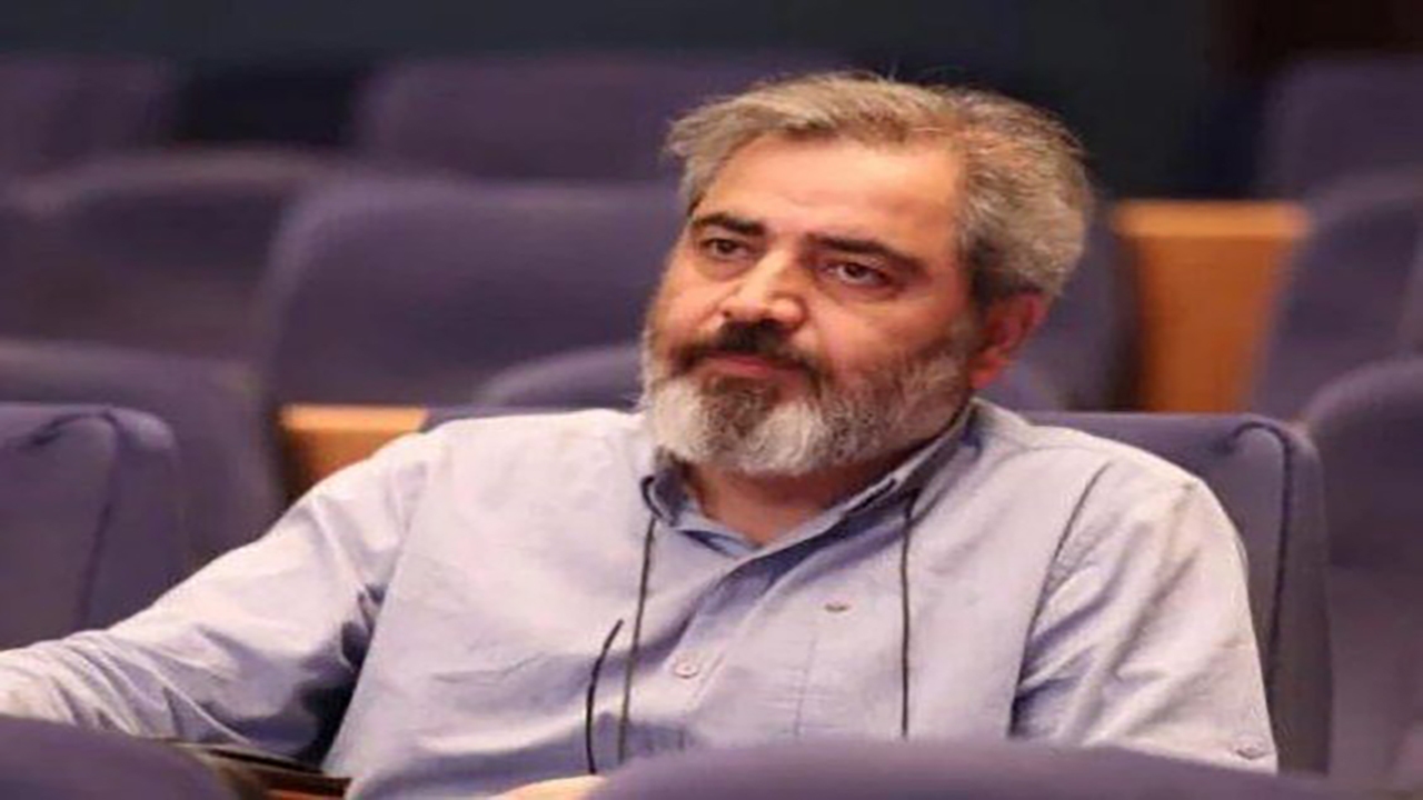 پرداخت تعهدات معوقه، رویداد‌ها و فعالیت‌های تئاتری سال ۱۴۰۳