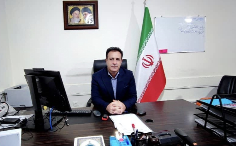 لغو تعطیلی پنج‌شنبه‌ها در کهگیلویه و بویراحمد 