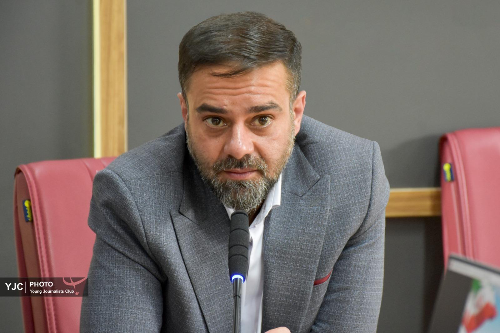 ۱۳۴ اکیپ گشت راهداری در قالب ۷۰۰ راهدار در جاده‌های فارس مستقر هستند