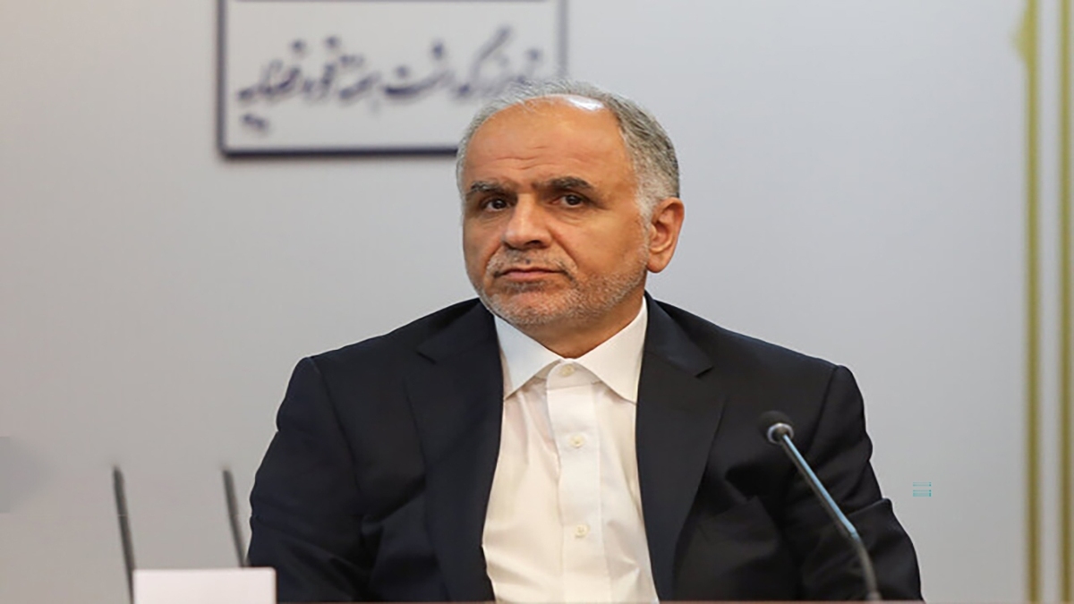 گسترش دامنه درگیری‌ها در سوریه + فیلم