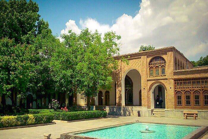 ظرفیت مراکز اقامتی سنندج تکمیل شد