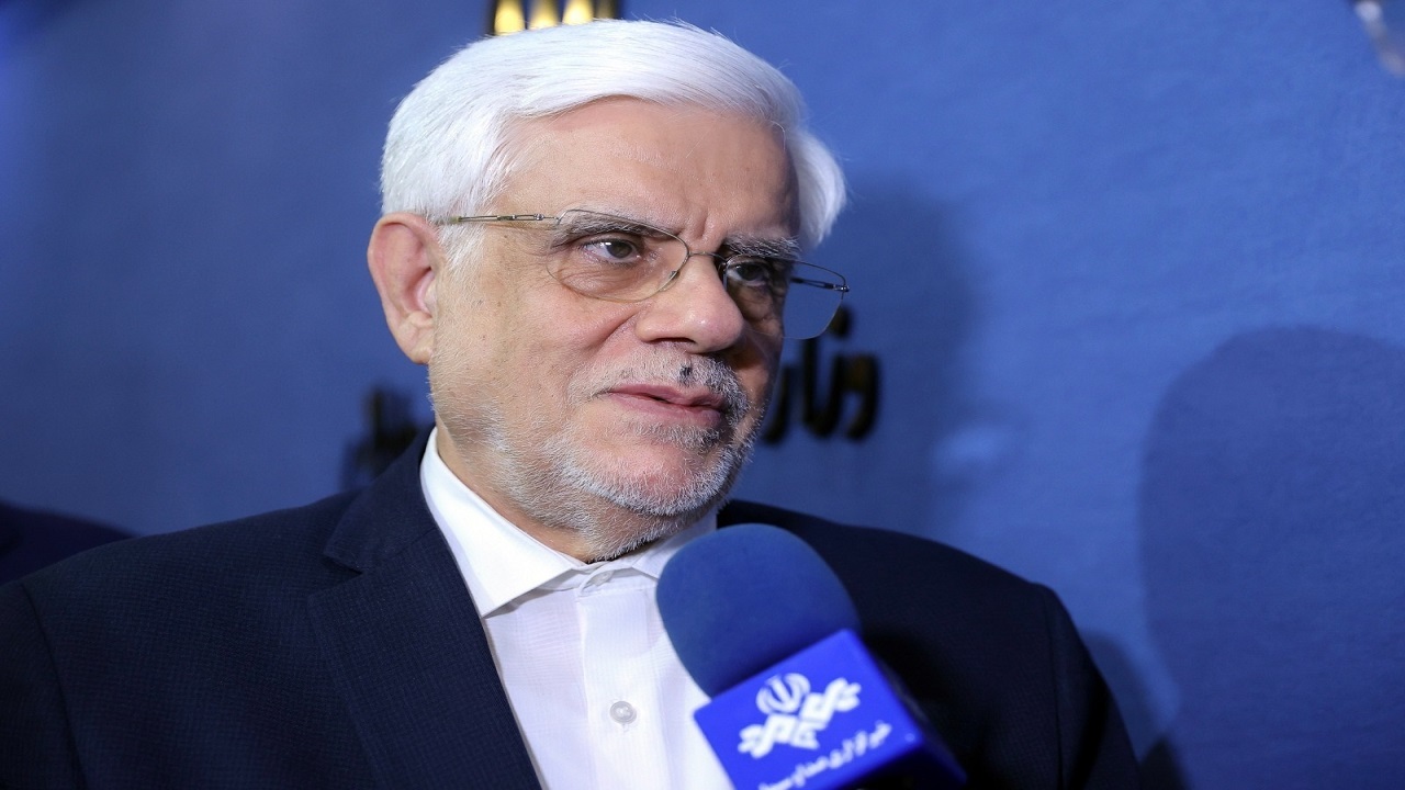 مناطق آزاد بازوی اقتصادی کشور در شرایط تحریم هستند