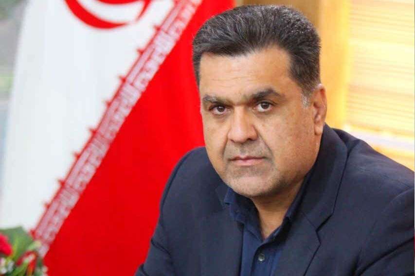 بهره‌برداری از ظرفیت‌های گردشگری استان نیازمند زیرساخت و توزیع متوازن سفرها است