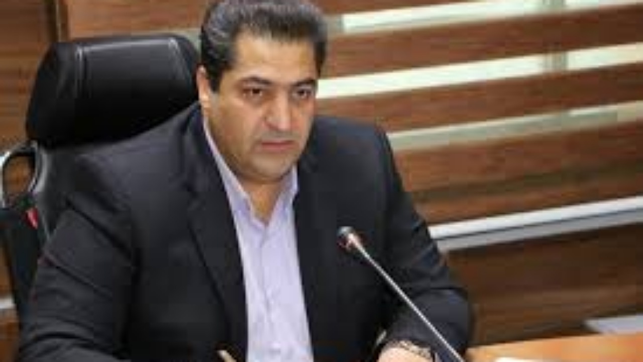 افزایش ۵ درصدی ورودی مسافران نوروزی به کرمان
