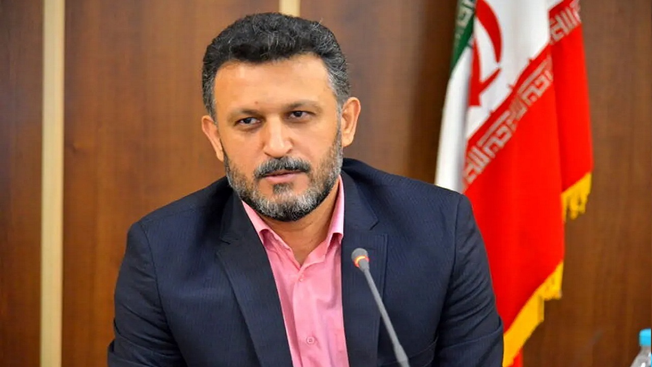 جشنواره ایران‌سرایی با محوریت شاهنامه در تهران