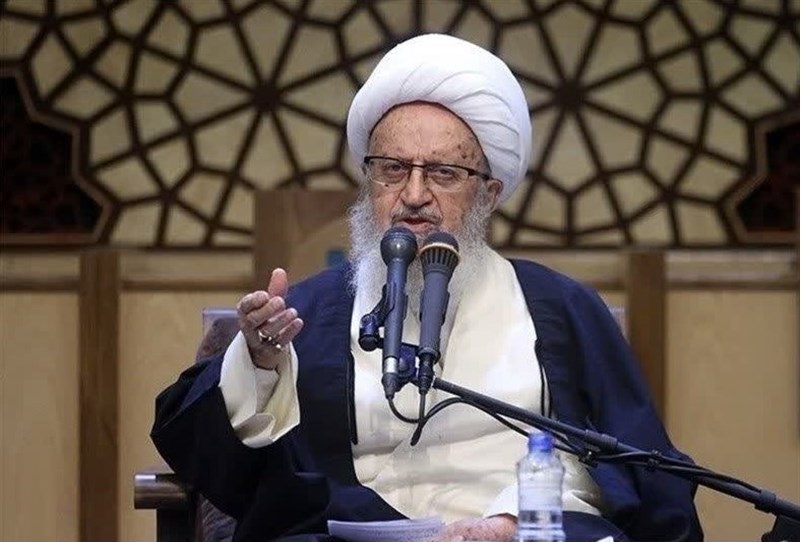 مبلغ زکات فطریه رمضان ۱۴۰۴ از سوی مراجع تقلید اعلام شد