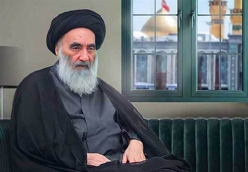 مبلغ زکات فطریه رمضان ۱۴۰۴ از سوی مراجع تقلید اعلام شد