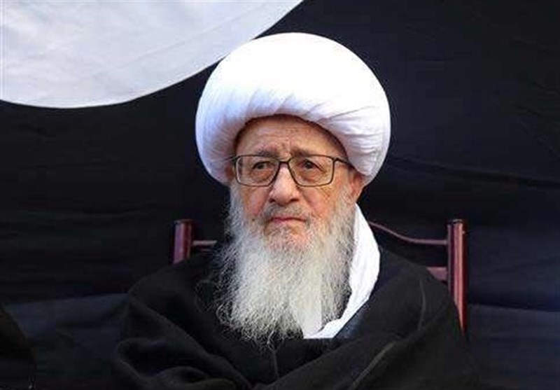 مبلغ زکات فطریه رمضان ۱۴۰۴ از سوی مراجع تقلید اعلام شد
