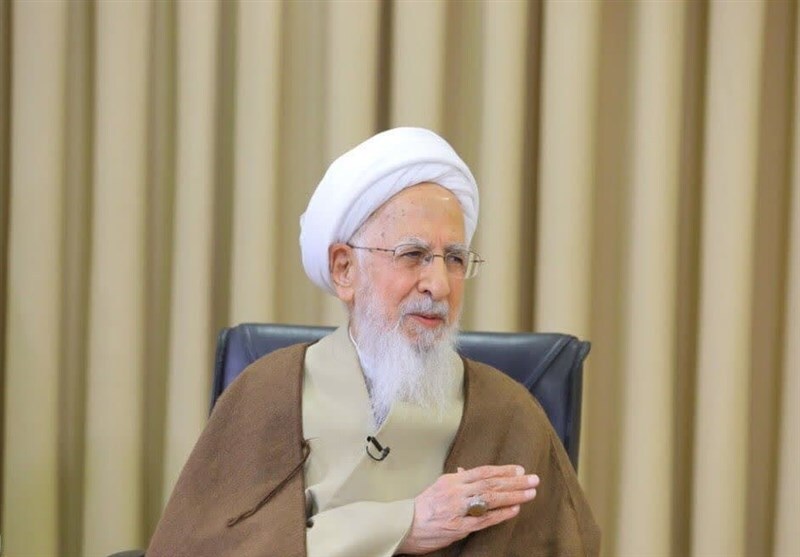 مبلغ زکات فطریه رمضان ۱۴۰۴ از سوی مراجع تقلید اعلام شد