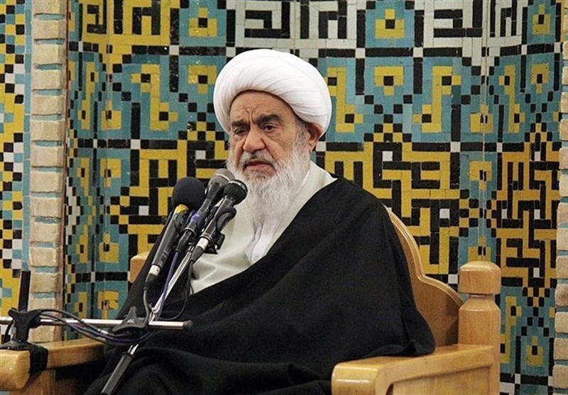 مبلغ زکات فطریه رمضان ۱۴۰۴ از سوی مراجع تقلید اعلام شد