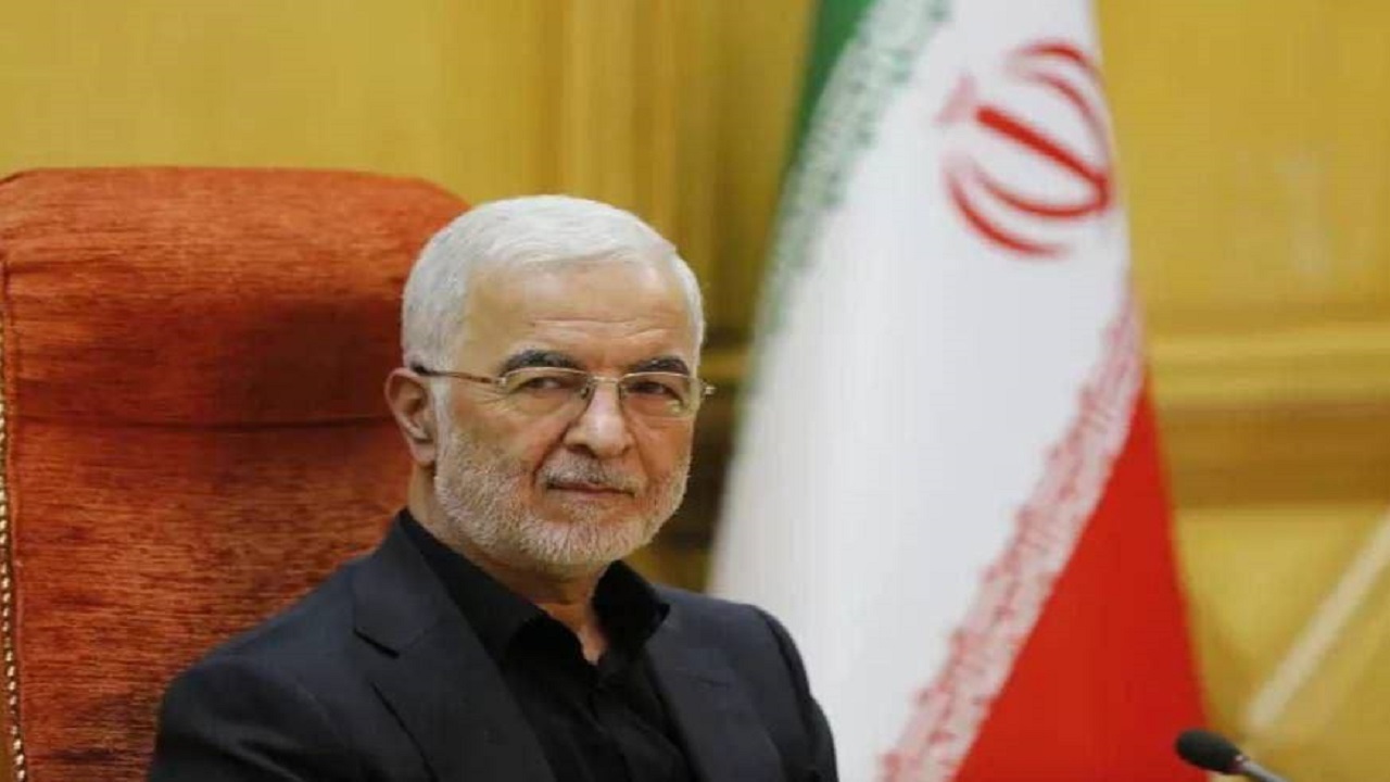 وزیر کشور: روز قدس، تجلی عزم و اراده ملت‌ها در حمایت از فلسطین است