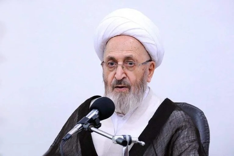 مبلغ زکات فطریه رمضان ۱۴۰۴ از سوی مراجع تقلید اعلام شد