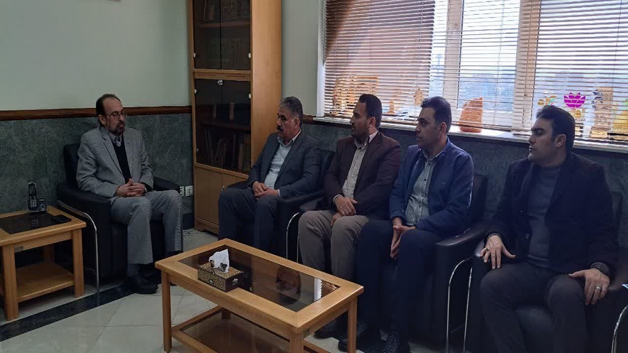 برگزاری ۱۰۰۹ کارگاه مهارت‌ زندگی در قم