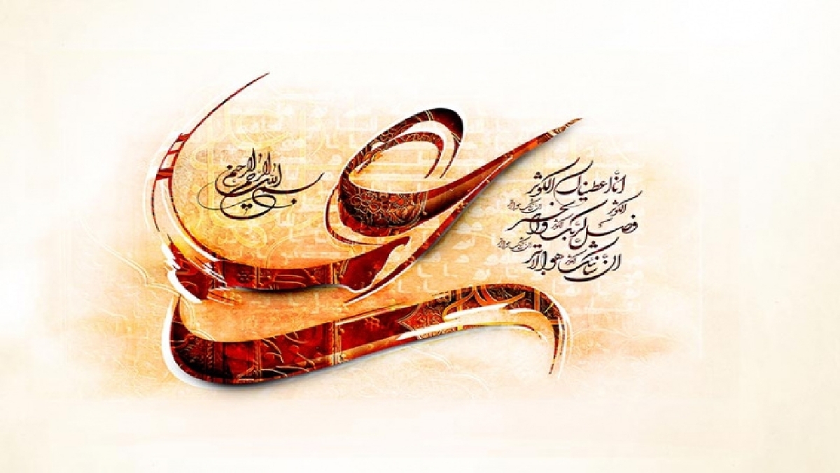 پیش‌بینی جادوگری که گل‌محمدی را میخکوب کرد + فیلم
