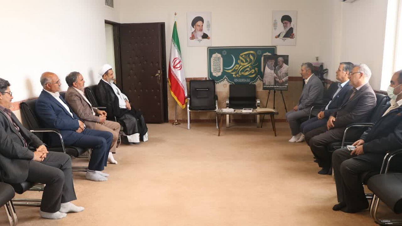 ۱۵۰۰ میلیارد ریال مالیات اتباع درکرمان اخذ شد