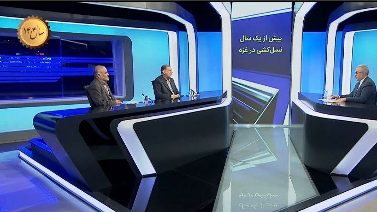 رژیم صهیونیستی با چراغ سبز ترامپ آتش‌بس را نقض کرد/ رویکرد اسرائیل کوچاندن مردم غزه است