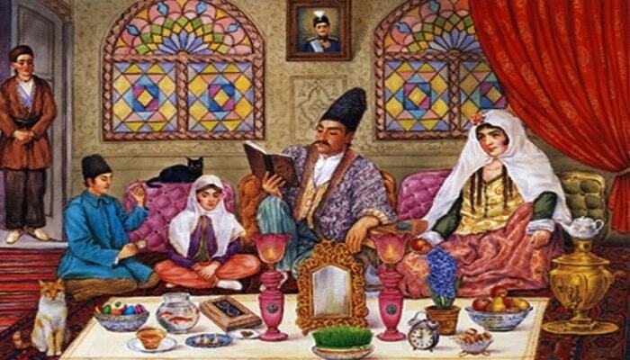 چهره&zwnj; به&zwnj; چهره یا صفحه&zwnj; به&zwnj; صفحه؟ انتخاب با شماست