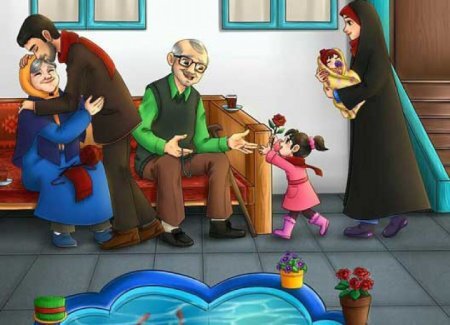 چهره&zwnj; به&zwnj; چهره یا صفحه&zwnj; به&zwnj; صفحه؟ انتخاب با شماست