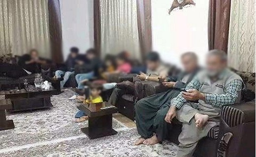 چهره&zwnj; به&zwnj; چهره یا صفحه&zwnj; به&zwnj; صفحه؟ انتخاب با شماست