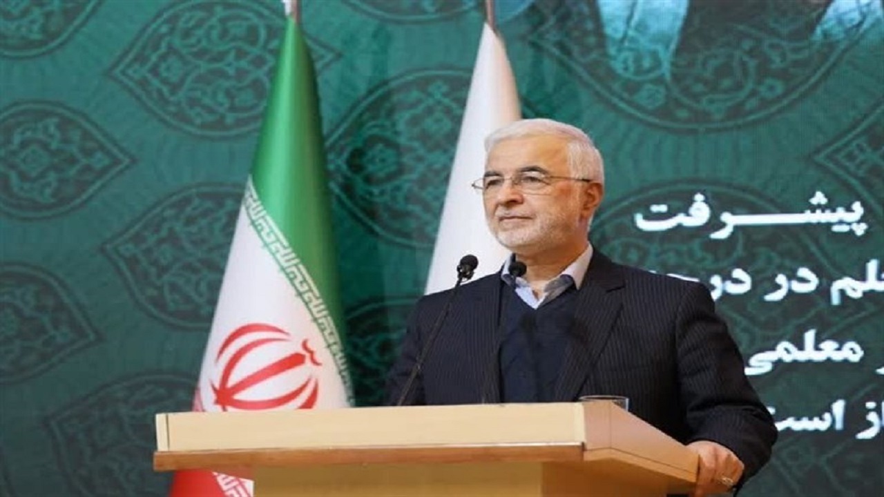 سرمایه‌گذاران گرفتار پیچ و خم‌های اداری نمی‌شوند‌