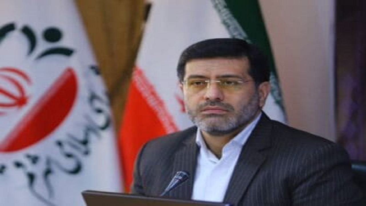 ترویج فرهنگ یتیم‌نوازی در جامعه، سیره اهل بیت و بایسته قرآنی