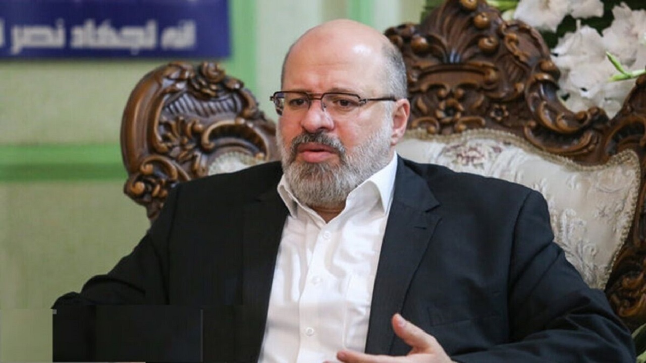 روز جهانی قدس امسال با سال‌های دیگر متفاوت است