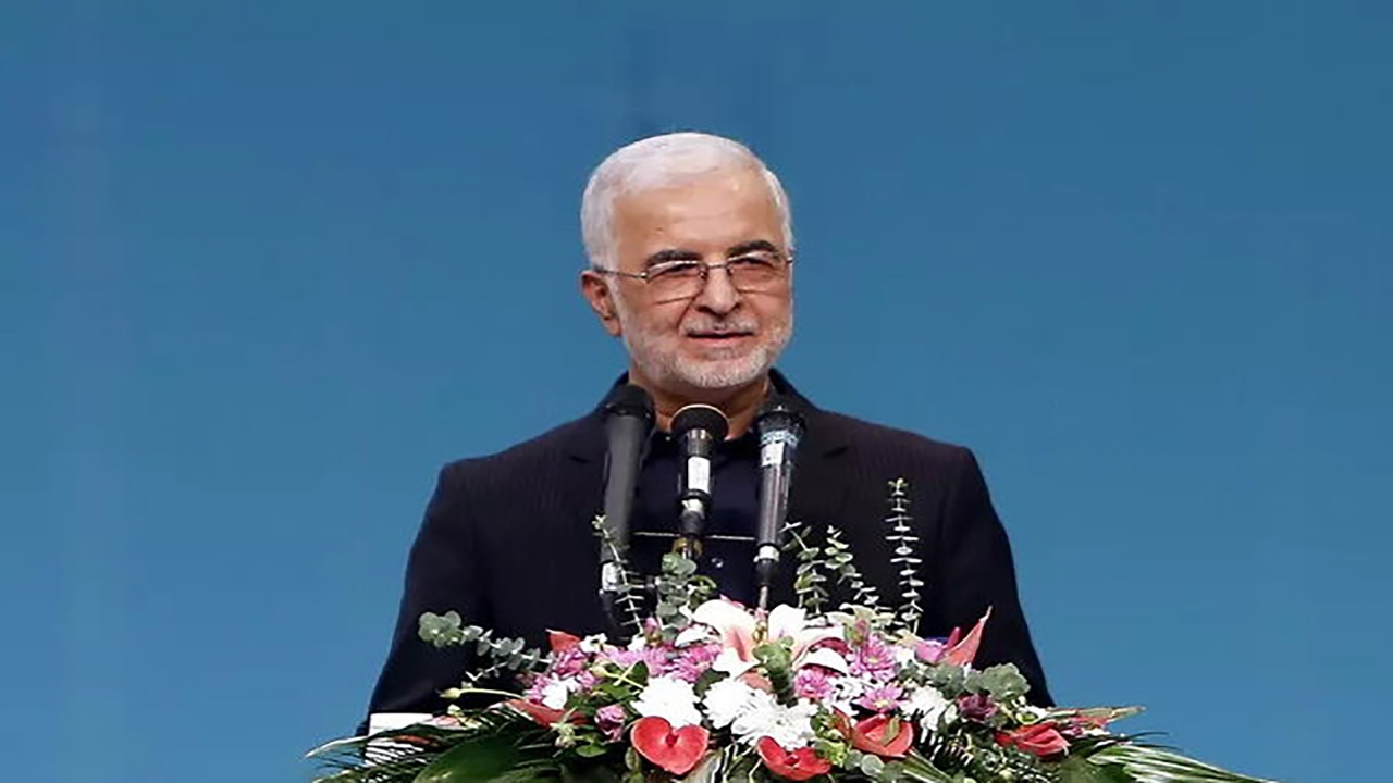 مردم در کمال امنیت و آرامش به سفر‌های نوروزی می‌روند