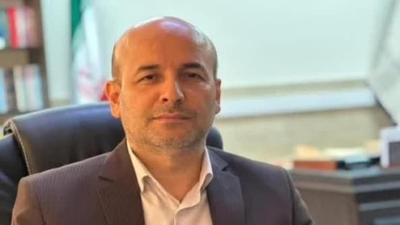 تسهیل واگذاری سرپرستی کودکان بی سرپرست به خانواده‌های مناسب