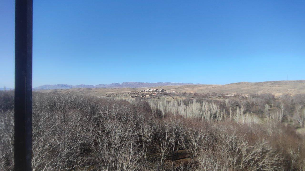 مناظر دیدنی