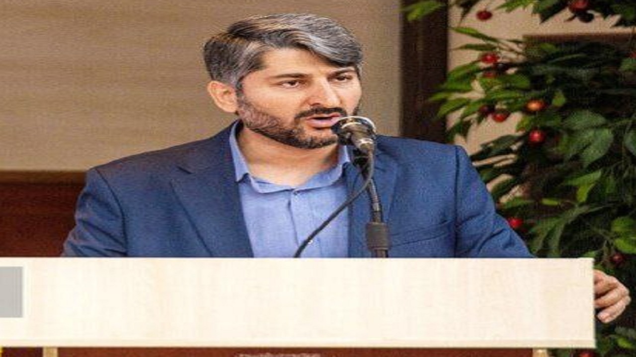 بابلسر در رتبه نخست اجرای طرح هادی روستایی کشور
