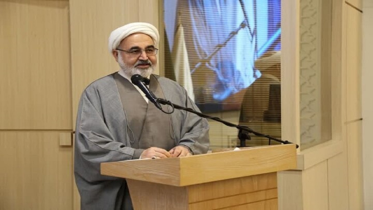 ورود ۲ میلیون و ۹۳۲ هزار زائر و مسافر به خراسان رضوی